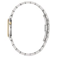 Watch Bulova Woman Regatta in Steel 98P202 - 98P202